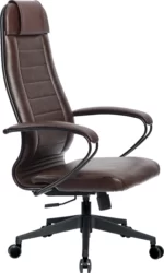 Metta kreslo samurai l2 6k ts infinity metta z312690422 1