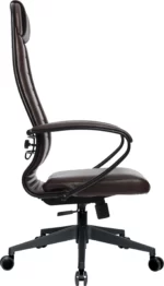 Metta kreslo samurai l2 6k ts infinity metta z312690422 2
