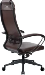 Metta kreslo samurai l2 6k ts infinity metta z312690422 3