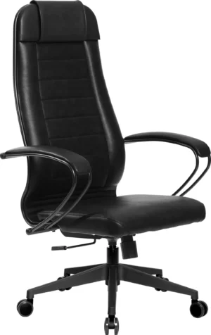 Metta kreslo samurai l2 6k ts infinity metta z312690514 0