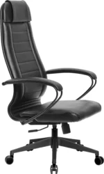 Metta kreslo samurai l2 6k ts infinity metta z312690514 1