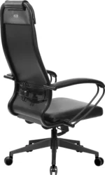 Metta kreslo samurai l2 6k ts infinity metta z312690514 3