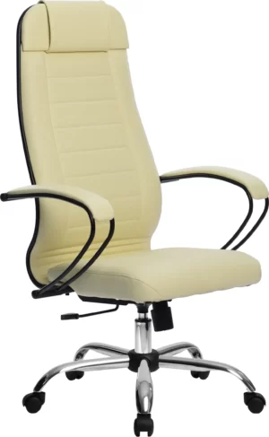 Metta kreslo samurai l2 6k ts infinity metta z312690934 0