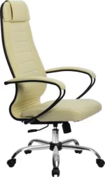 Metta kreslo samurai l2 6k ts infinity metta z312690934 1
