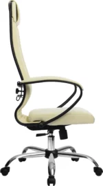 Metta kreslo samurai l2 6k ts infinity metta z312690934 2