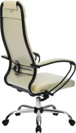 Metta kreslo samurai l2 6k ts infinity metta z312690934 3