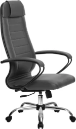 Metta kreslo samurai l2 6k ts infinity metta z312691283 1