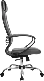 Metta kreslo samurai l2 6k ts infinity metta z312691283 2