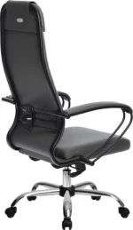 Metta kreslo samurai l2 6k ts infinity metta z312691283 3