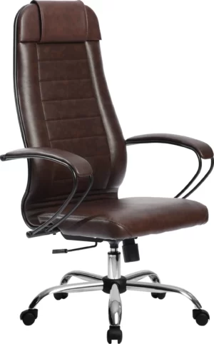 Metta kreslo samurai l2 6k ts infinity metta z312691320 0