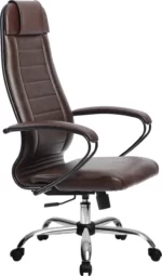 Metta kreslo samurai l2 6k ts infinity metta z312691320 1
