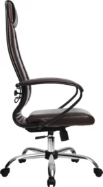 Metta kreslo samurai l2 6k ts infinity metta z312691320 2