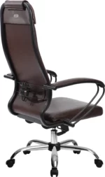 Metta kreslo samurai l2 6k ts infinity metta z312691320 3