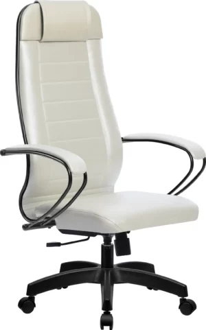 Metta kreslo samurai l2 6k ts infinity metta z314094617 0