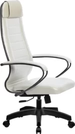 Metta kreslo samurai l2 6k ts infinity metta z314094617 1