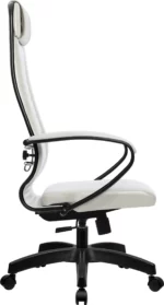 Metta kreslo samurai l2 6k ts infinity metta z314094617 2