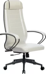 Metta kreslo samurai l2 6k ts infinity metta z314094624 0