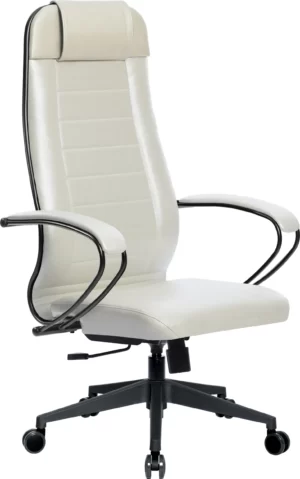 Metta kreslo samurai l2 6k ts infinity metta z314094624 0