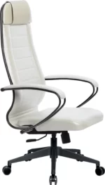 Metta kreslo samurai l2 6k ts infinity metta z314094624 1