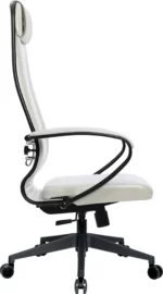 Metta kreslo samurai l2 6k ts infinity metta z314094624 2