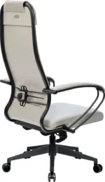 Metta kreslo samurai l2 6k ts infinity metta z314094624 3