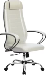 Metta kreslo samurai l2 6k ts infinity metta z314094631 0