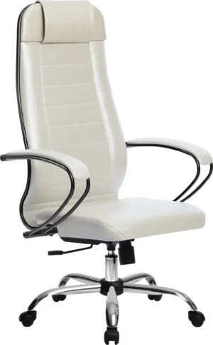 Metta kreslo samurai l2 6k ts infinity metta z314094631 0