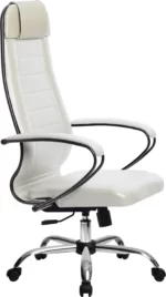Metta kreslo samurai l2 6k ts infinity metta z314094631 1