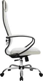 Metta kreslo samurai l2 6k ts infinity metta z314094631 2