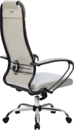 Metta kreslo samurai l2 6k ts infinity metta z314094631 3