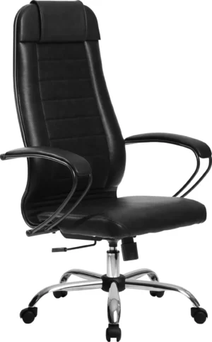 Metta kreslo samurai l2 7d infinity metta z312691368 0