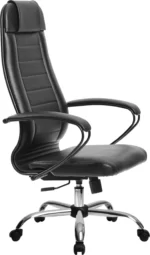 Metta kreslo samurai l2 7d infinity metta z312691368 1