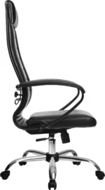 Metta kreslo samurai l2 7d infinity metta z312691368 2