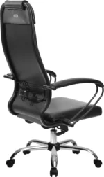 Metta kreslo samurai l2 7d infinity metta z312691368 3