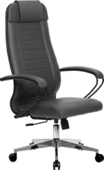 Metta kreslo samurai l2 7d infinity metta z312691689 0