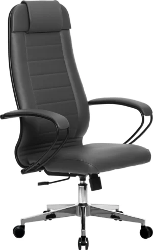 Metta kreslo samurai l2 7d infinity metta z312691689 0