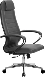 Metta kreslo samurai l2 7d infinity metta z312691689 1