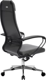Metta kreslo samurai l2 7d infinity metta z312691689 3