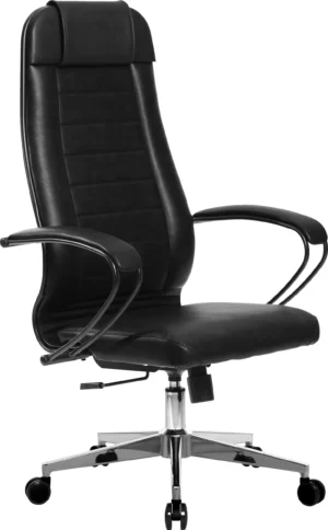 Metta kreslo samurai l2 7d infinity metta z312691856 0