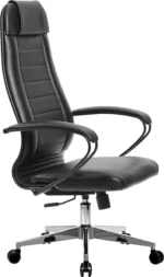 Metta kreslo samurai l2 7d infinity metta z312691856 1
