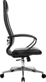 Metta kreslo samurai l2 7d infinity metta z312691856 2