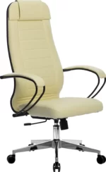 Metta kreslo samurai l2 7d infinity metta z312691955 0
