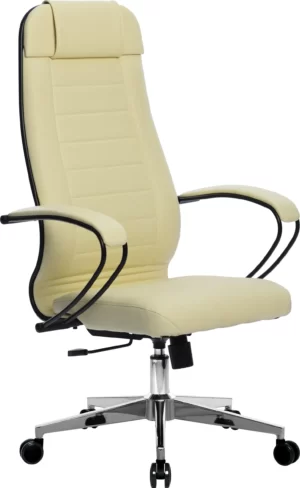 Metta kreslo samurai l2 7d infinity metta z312691955 0