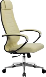 Metta kreslo samurai l2 7d infinity metta z312691955 1