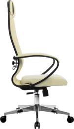 Metta kreslo samurai l2 7d infinity metta z312691955 2