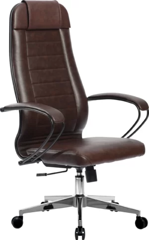 Metta kreslo samurai l2 7d infinity metta z312692020 0