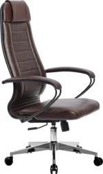 Metta kreslo samurai l2 7d infinity metta z312692020 1