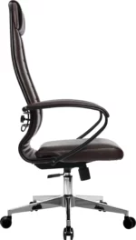 Metta kreslo samurai l2 7d infinity metta z312692020 2