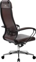 Metta kreslo samurai l2 7d infinity metta z312692020 3