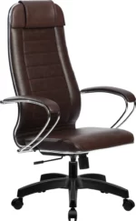 Metta kreslo samurai l2 7d infinity metta z312694451 0